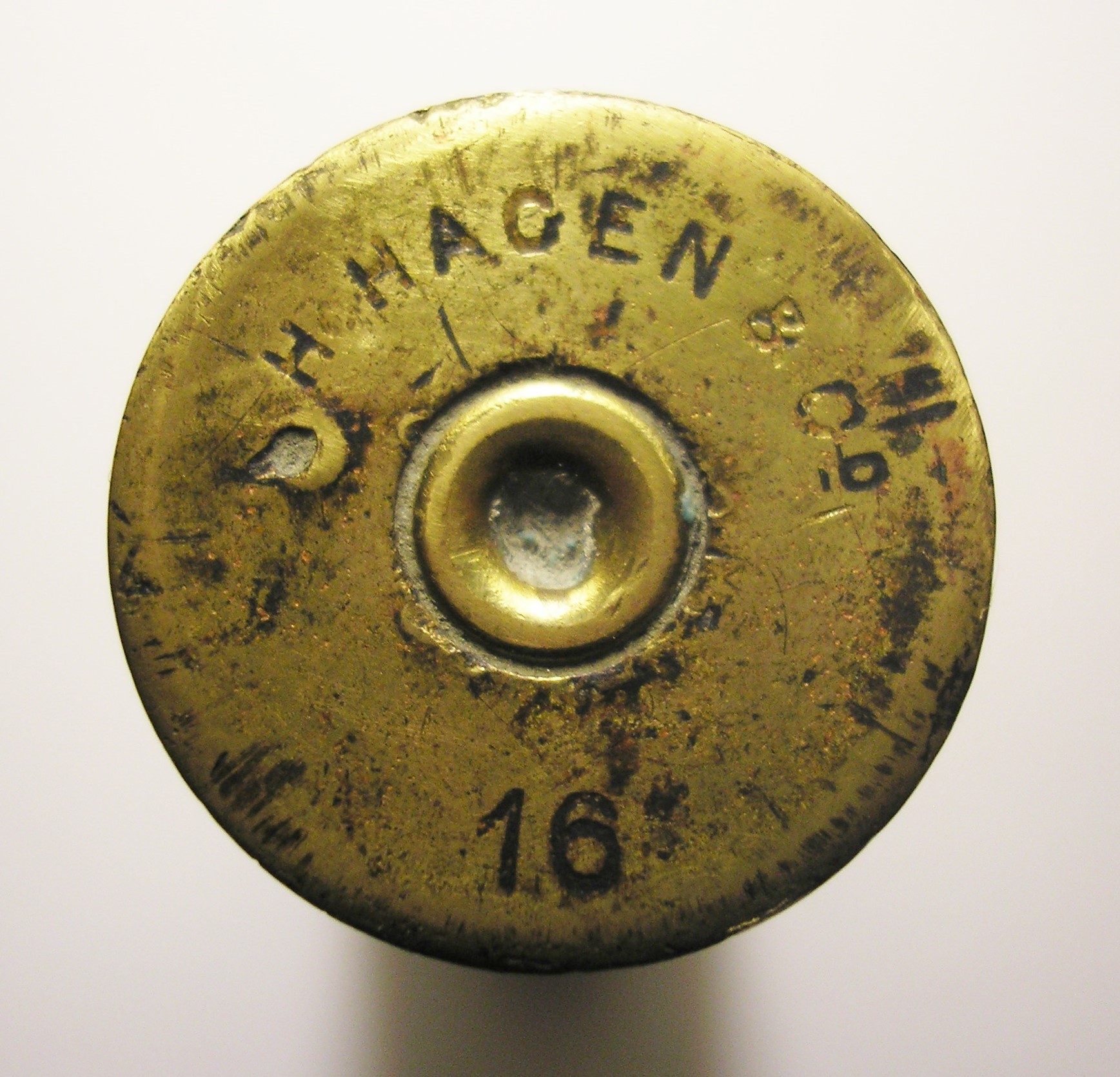 ./ammo/hagle/patroner/Patron-Hagle-Hagen-Messing-16-65-1.JPG