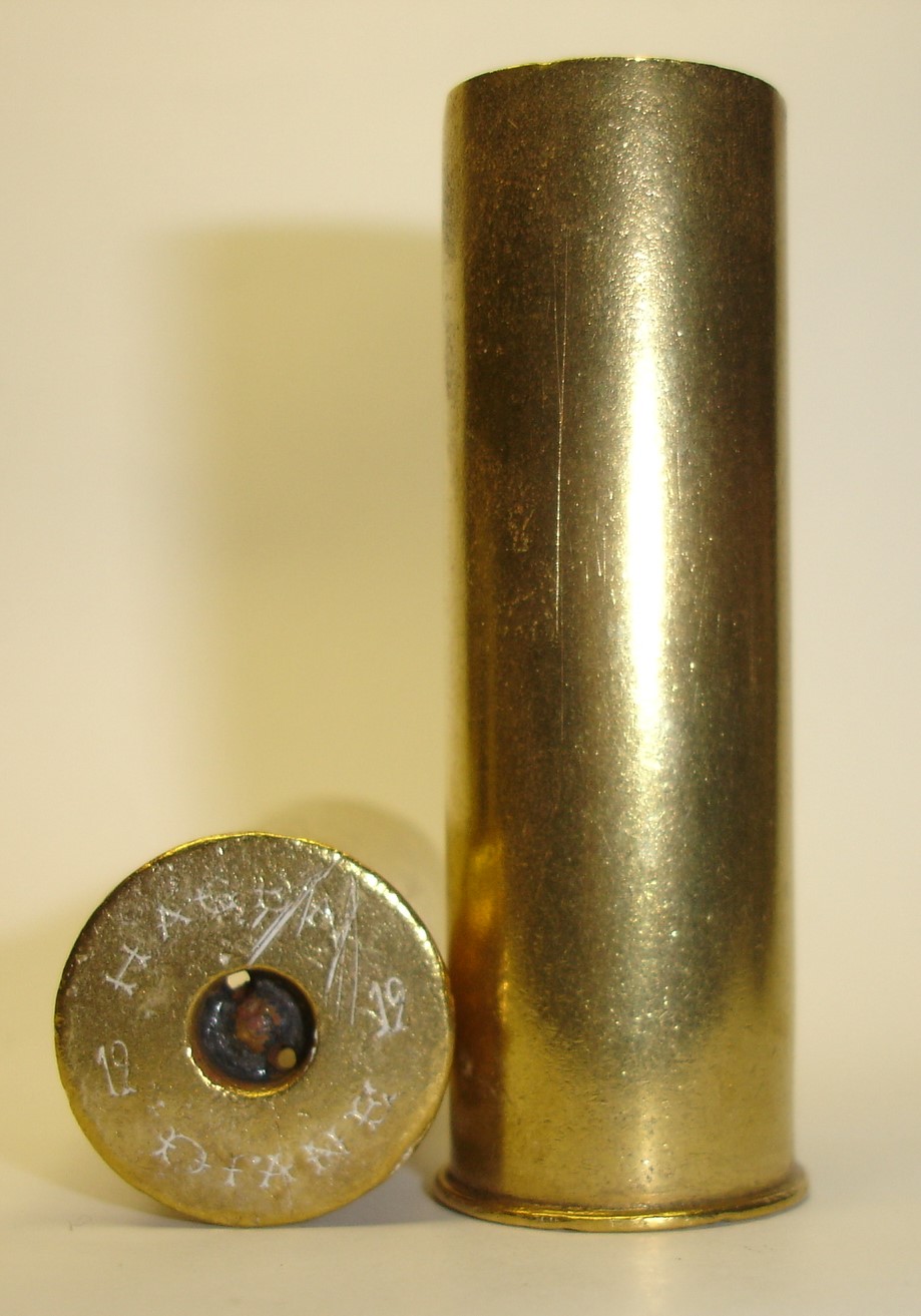 ./ammo/hagle/patroner/Patron-Hagle-Hagen-Messing-Diane-12-65-2.JPG