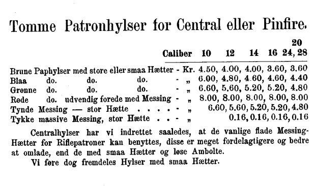 ./ammo/hagle/patroner/Patron-Hagle-Hagen-Utdrag-Prisliste-1892.jpg