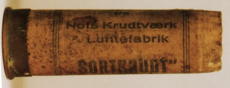 ./ammo/hagle/patroner/Patron-Hagle-Hoff-Sortkrudt-Brun-12-65-1.jpg