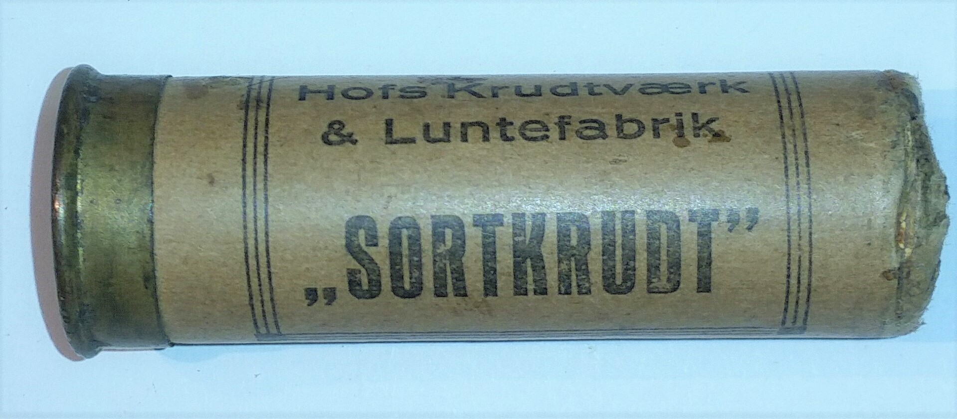 ./ammo/hagle/patroner/Patron-Hagle-Hoff-Sortkrudt-Brun-12-65-Nr2-2.jpg