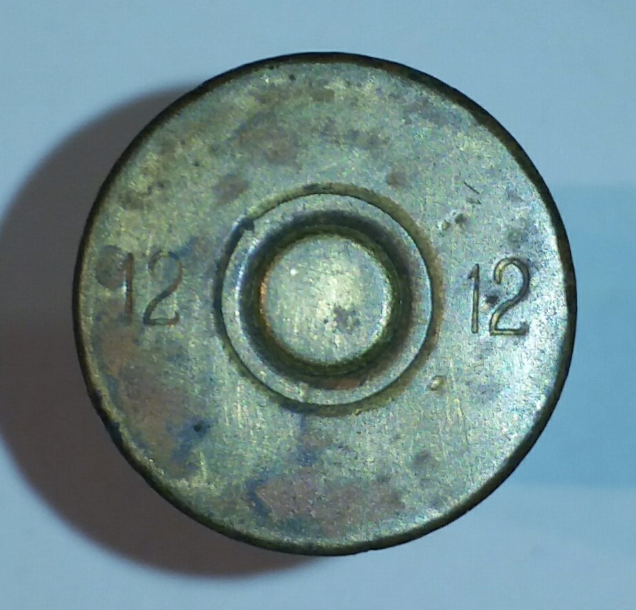./ammo/hagle/patroner/Patron-Hagle-Hoff-Sortkrudt-Brun-12-65-Nr2-4.jpg
