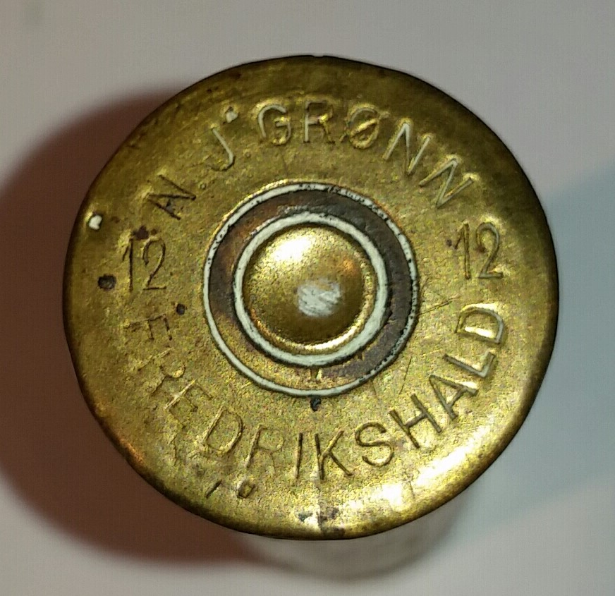 ./ammo/hagle/patroner/Patron-Hagle-JGronn-12-65-NrX-2.jpg