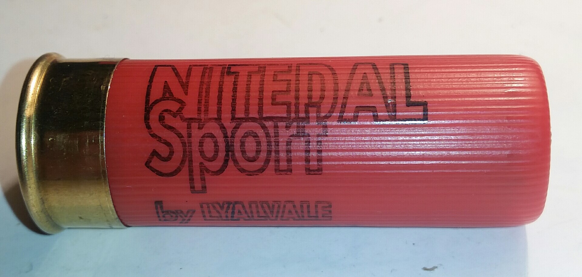 ./ammo/hagle/patroner/Patron-Hagle-Laylvale-Nitedals-Sport-Staal-12-70-Nr7-1.jpg