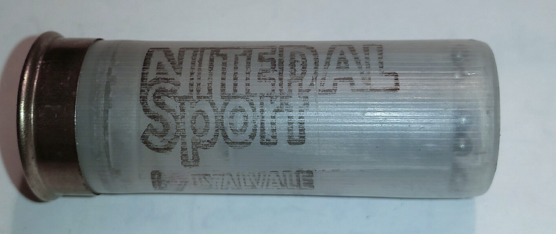 ./ammo/hagle/patroner/Patron-Hagle-Laylvale-Nitedals-Sport-Staal-Hvit-12-70-Nr7-1.jpg