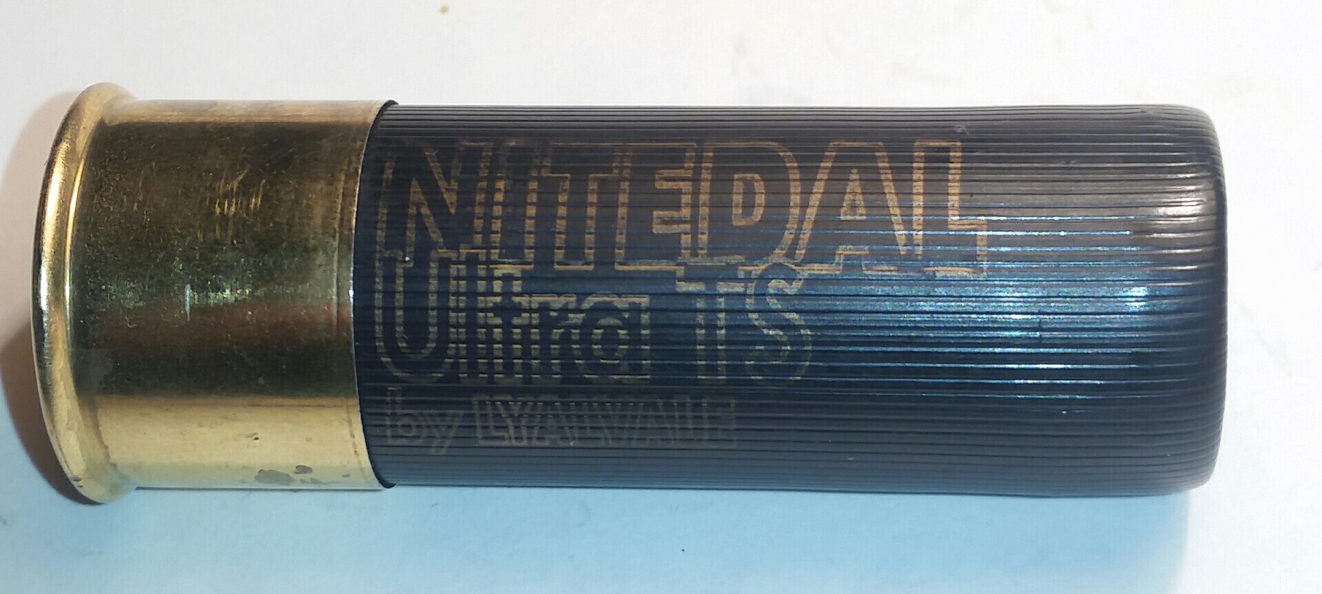 ./ammo/hagle/patroner/Patron-Hagle-Laylvale-Nitedals-Ultra-TS-12-70-Nr7-1.jpg