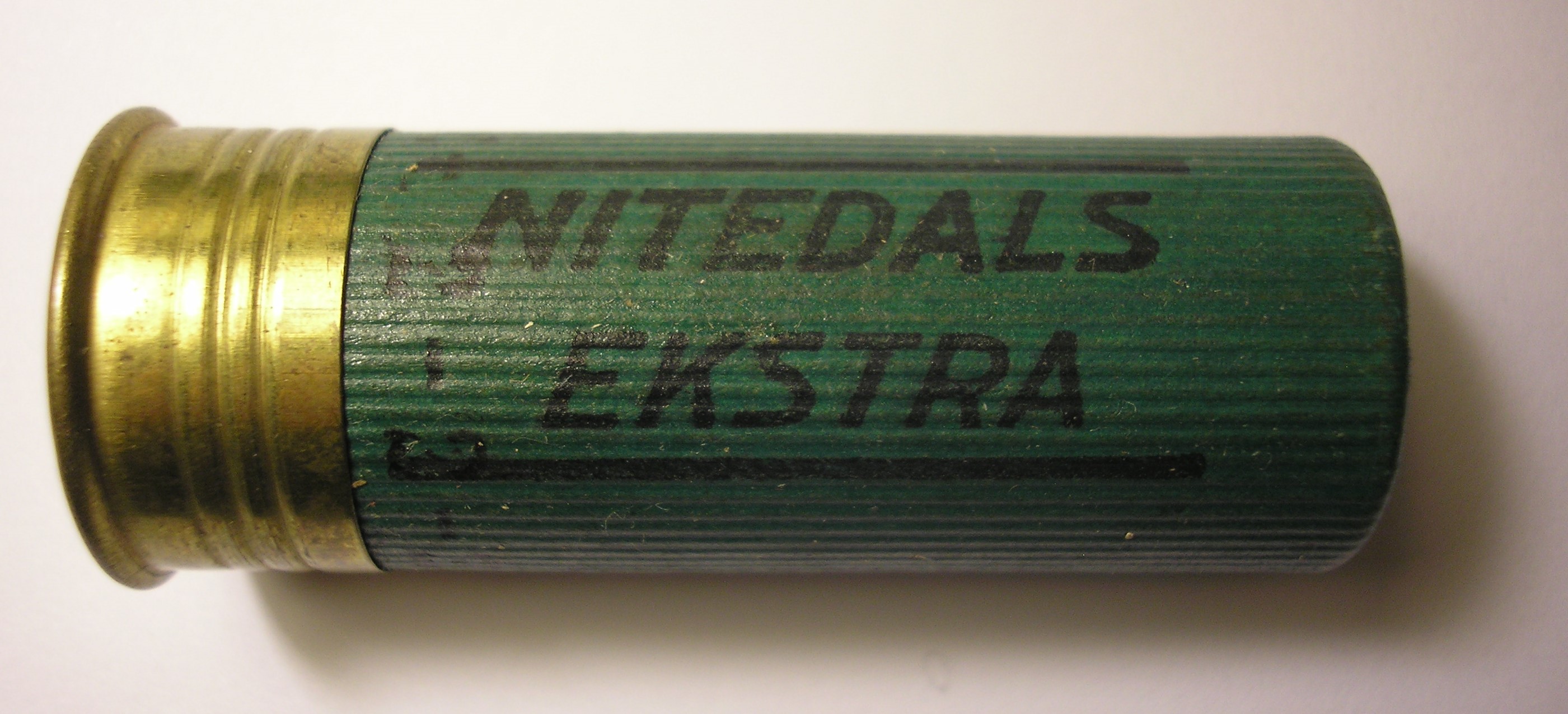 ./ammo/hagle/patroner/Patron-Hagle-Nitedals-Ekstra-12-65-Nr2-1.JPG