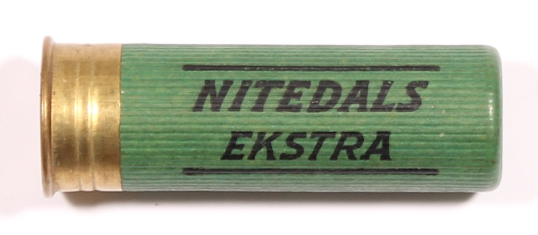 ./ammo/hagle/patroner/Patron-Hagle-Nitedals-Ekstra-16-65-Nr2-1.JPG