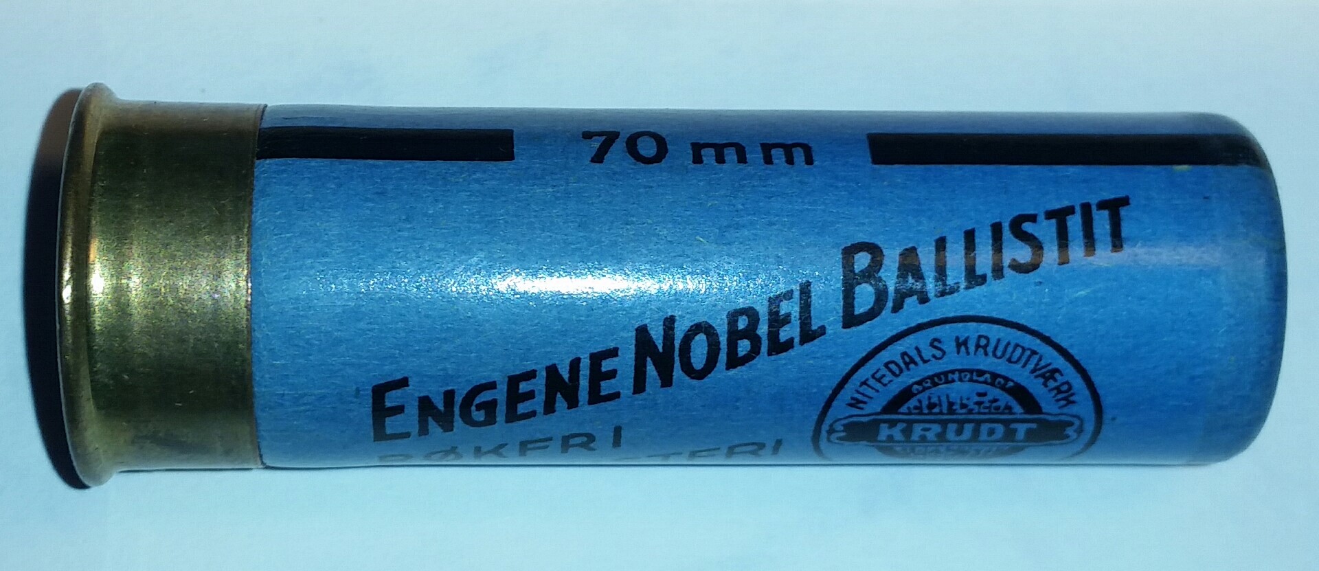 ./ammo/hagle/patroner/Patron-Hagle-Nitedals-Engene-Blaa-12-70-Nr7-1.jpg