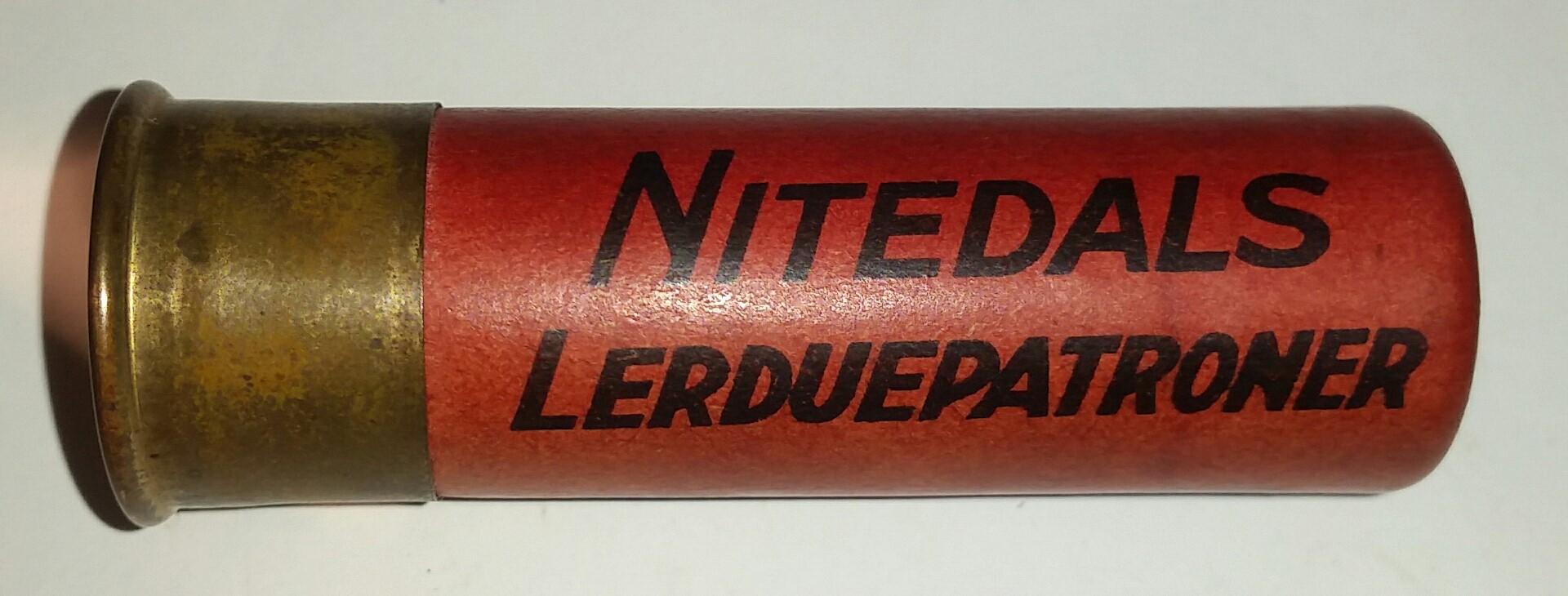 ./ammo/hagle/patroner/Patron-Hagle-Nitedals-Lerduepatroner-12-70-Nr5-1.jpg