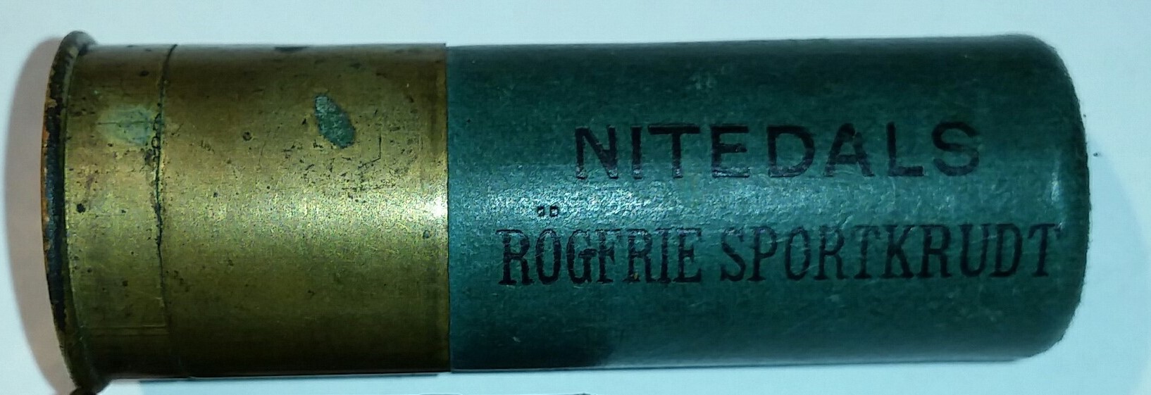 ./ammo/hagle/patroner/Patron-Hagle-Nitedals-NRS-12-65-Nrx-Todelt-1.jpg