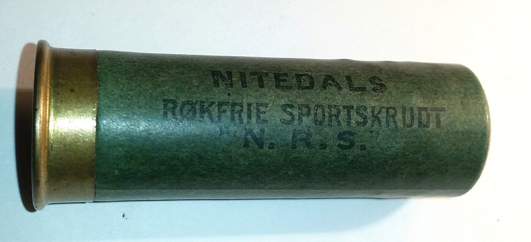 ./ammo/hagle/patroner/Patron-Hagle-Nitedals-NRS-Skatteboe-12-65-1.jpg