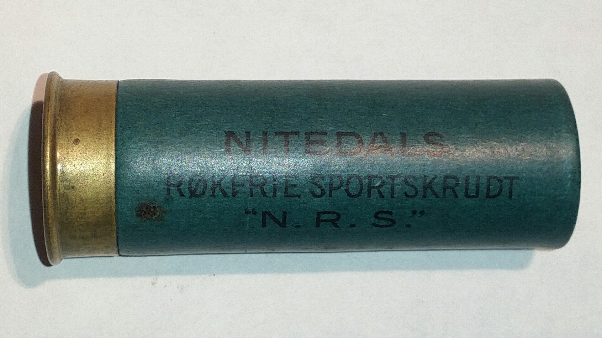 ./ammo/hagle/patroner/Patron-Hagle-Nitedals-NRS-Skatteboe-12-65-Nr5-1.jpg