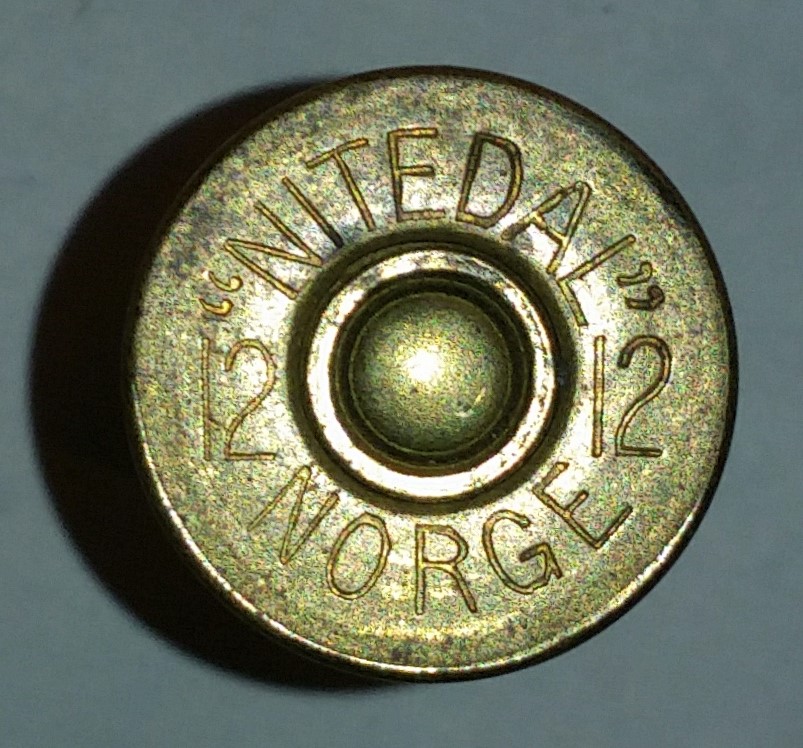 ./ammo/hagle/patroner/Patron-Hagle-Nitedals-NRS-Skatteboe-12-65-Nr5-4.jpg