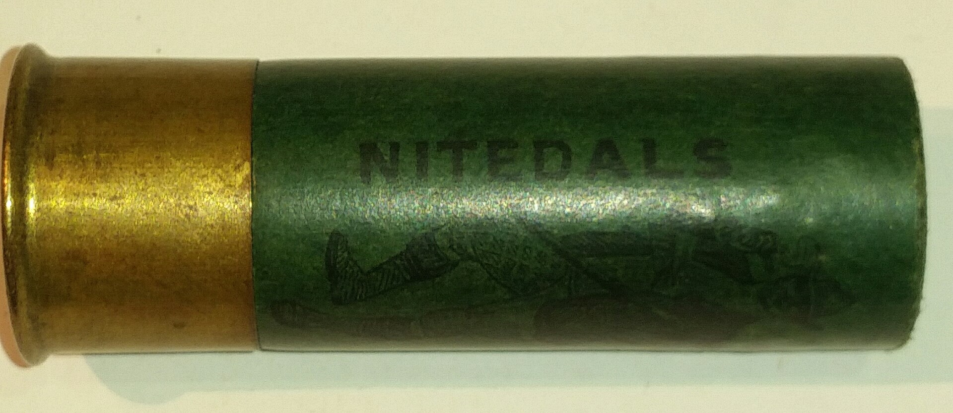 ./ammo/hagle/patroner/Patron-Hagle-Nitedals-NRS-Skatteboe-12-65-Nr5-Hoy-2.jpg