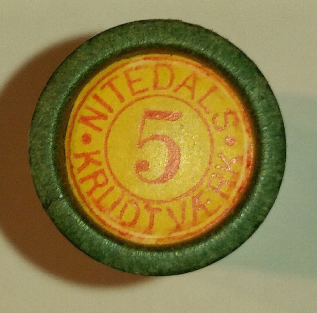 ./ammo/hagle/patroner/Patron-Hagle-Nitedals-NRS-Skatteboe-12-65-Nr5-Hoy-3.jpg