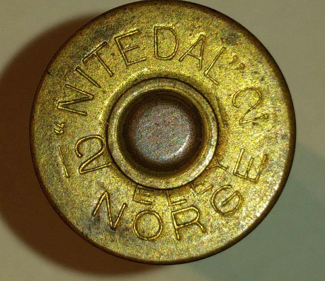 ./ammo/hagle/patroner/Patron-Hagle-Nitedals-NRS-Skatteboe-12-65-Nr5-Hoy-4.jpg