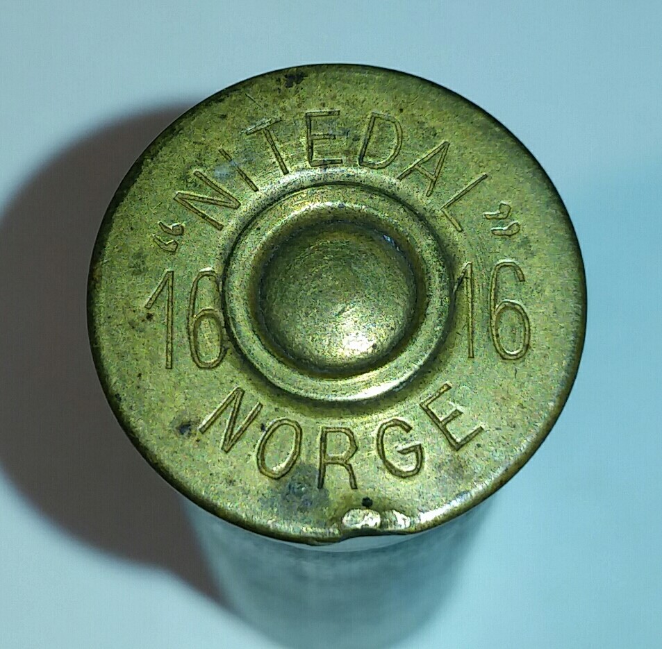 ./ammo/hagle/patroner/Patron-Hagle-Nitedals-NRS-Skatteboe-16-65-Nr2-3.jpg