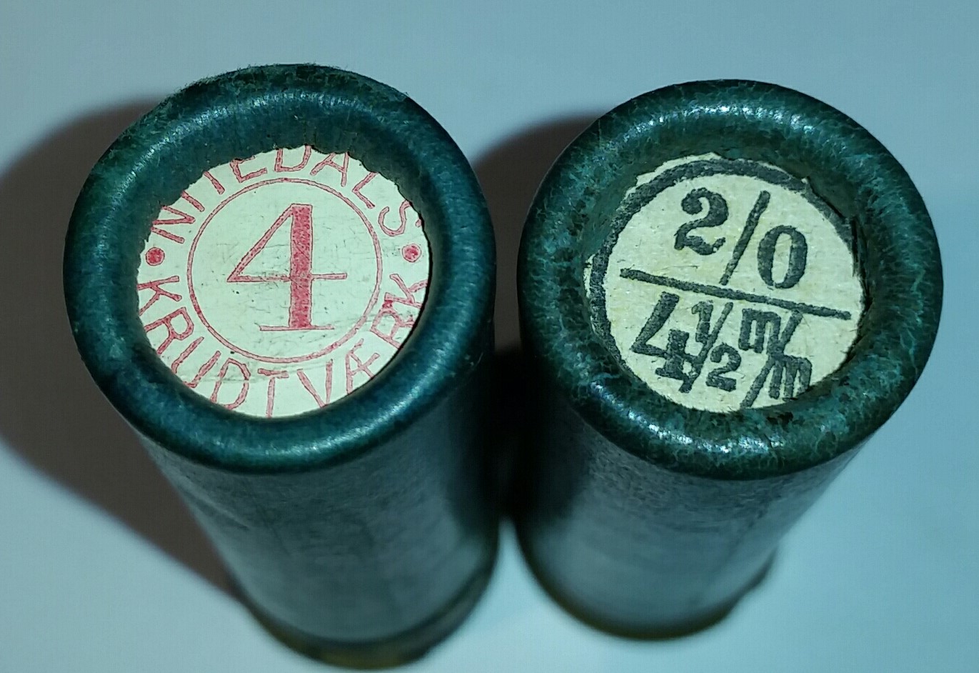 ./ammo/hagle/patroner/Patron-Hagle-Nitedals-NRS-Skatteboe-16-65-Nr2-4.jpg