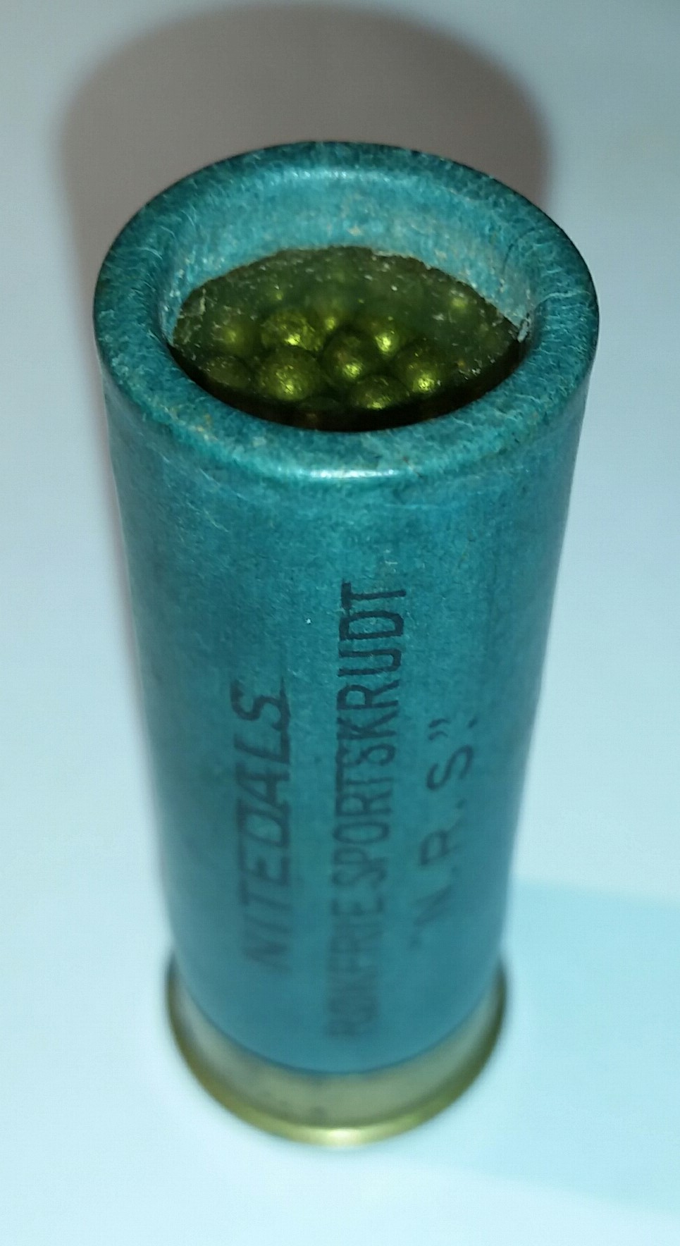 ./ammo/hagle/patroner/Patron-Hagle-Nitedals-NRS-Skatteboe-16-65-Nr2-5.jpg