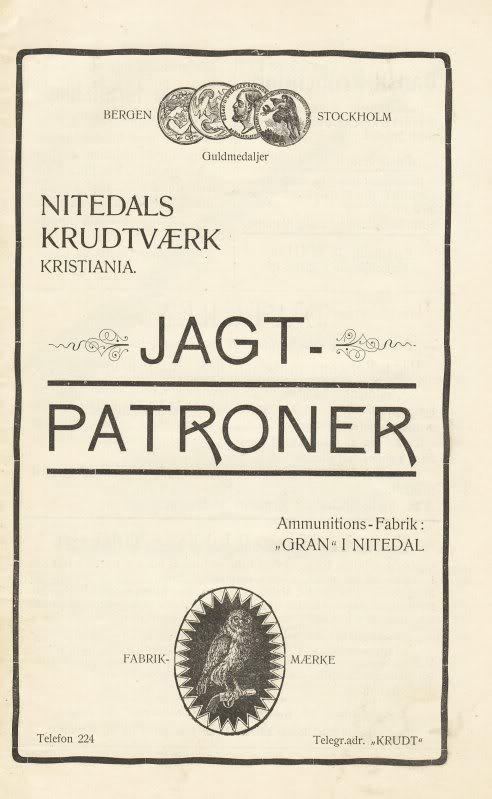 ./ammo/hagle/patroner/Patron-Hagle-Nitedals-Reklame-1907.jpg