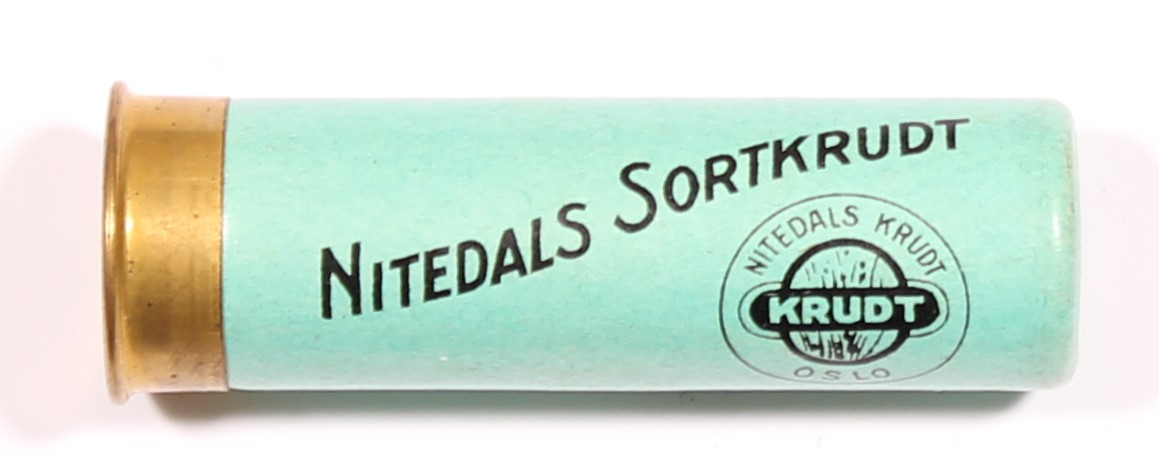 ./ammo/hagle/patroner/Patron-Hagle-Nitedals-Sortkrudt-16-65-Nr1-1.JPG