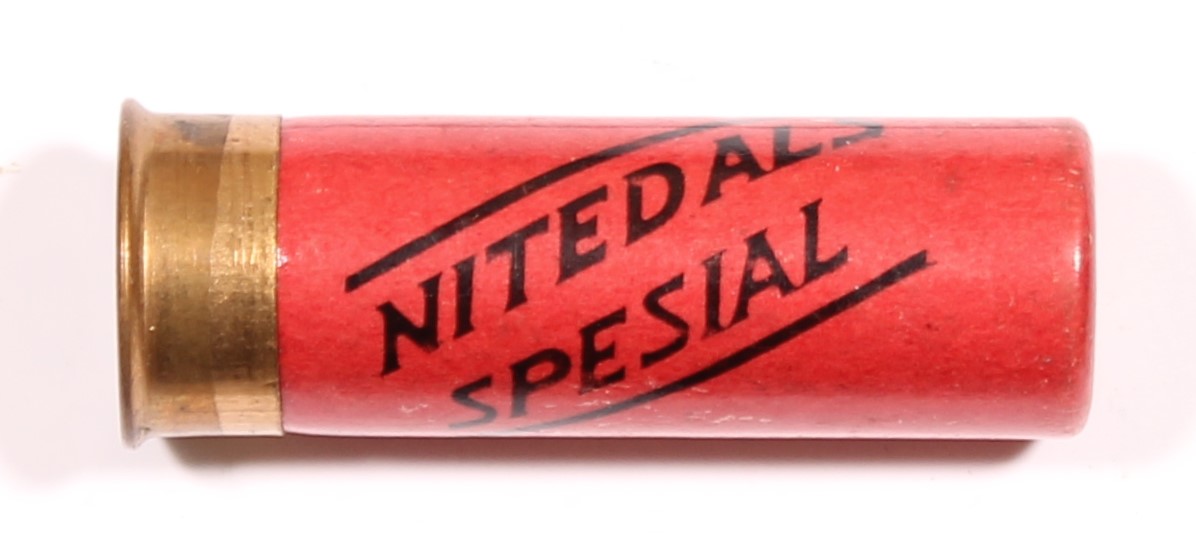 ./ammo/hagle/patroner/Patron-Hagle-Nitedals-Spesial-12-65-Nr2-1.JPG