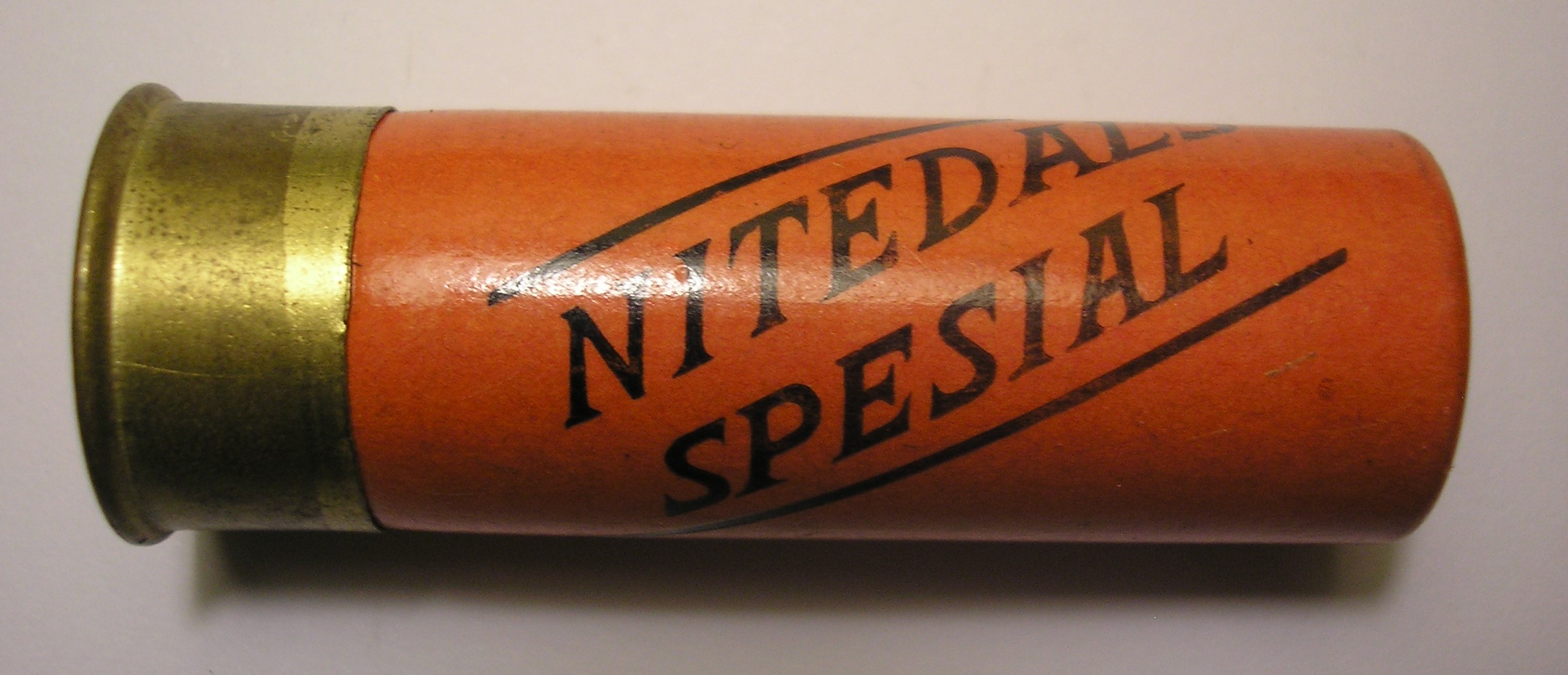 ./ammo/hagle/patroner/Patron-Hagle-Nitedals-Spesial-12-65-Nr2-1B.JPG