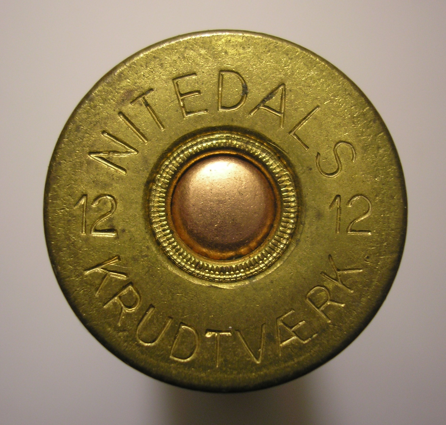 ./ammo/hagle/patroner/Patron-Hagle-Nitedals-Spesial-12-65-Nr2-2B.JPG