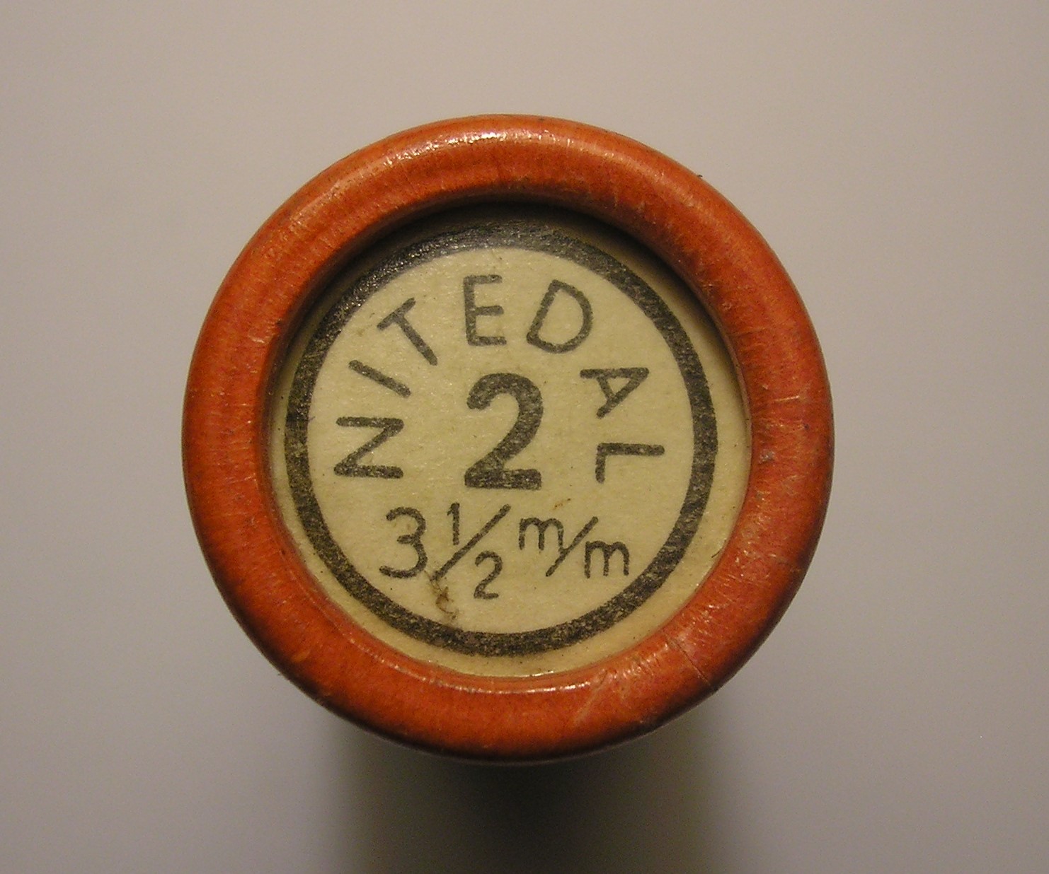 ./ammo/hagle/patroner/Patron-Hagle-Nitedals-Spesial-12-65-Nr2-3B.JPG