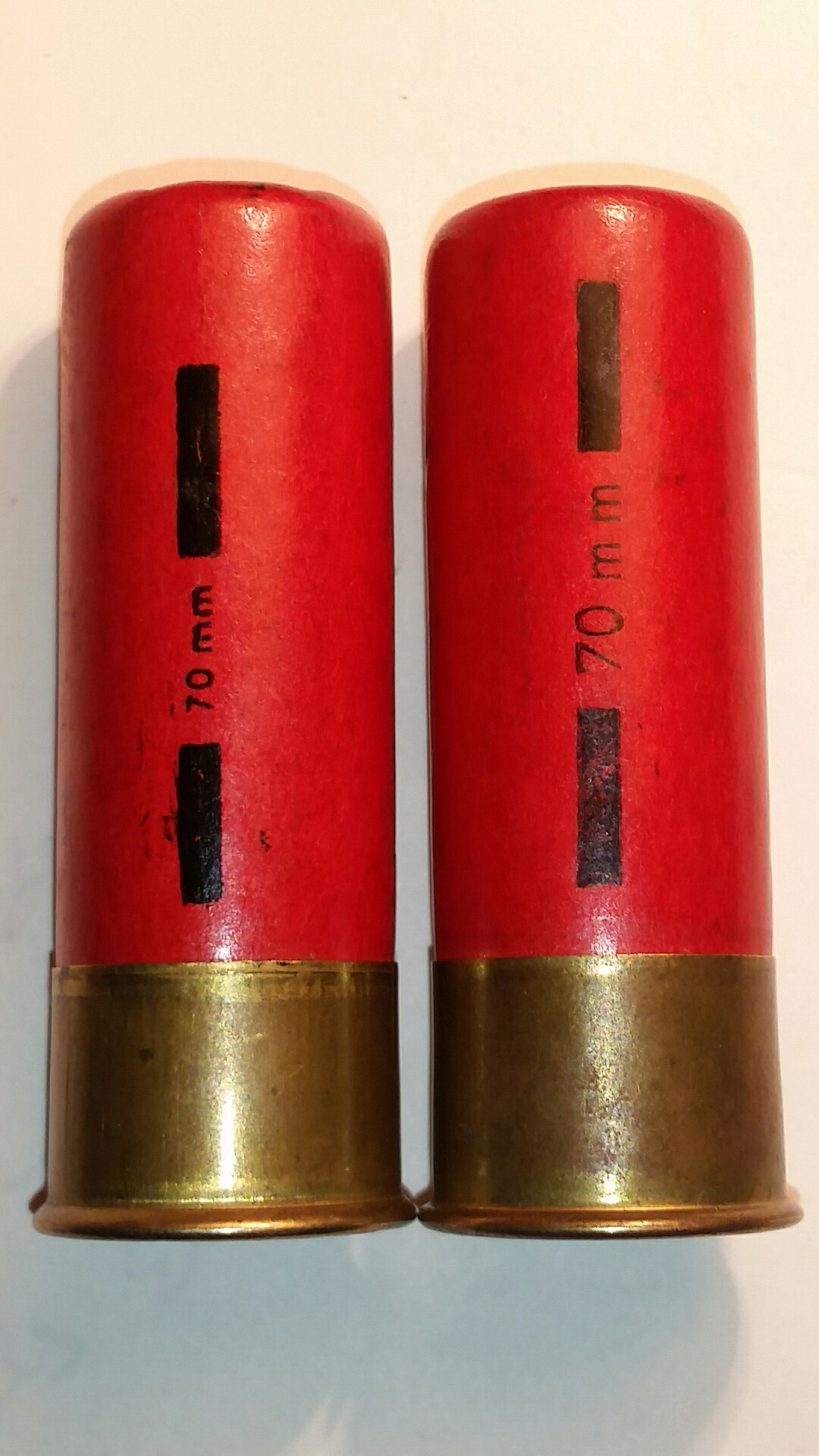 ./ammo/hagle/patroner/Patron-Hagle-Nitedals-Spesial-15mm-Varianter-3.jpg