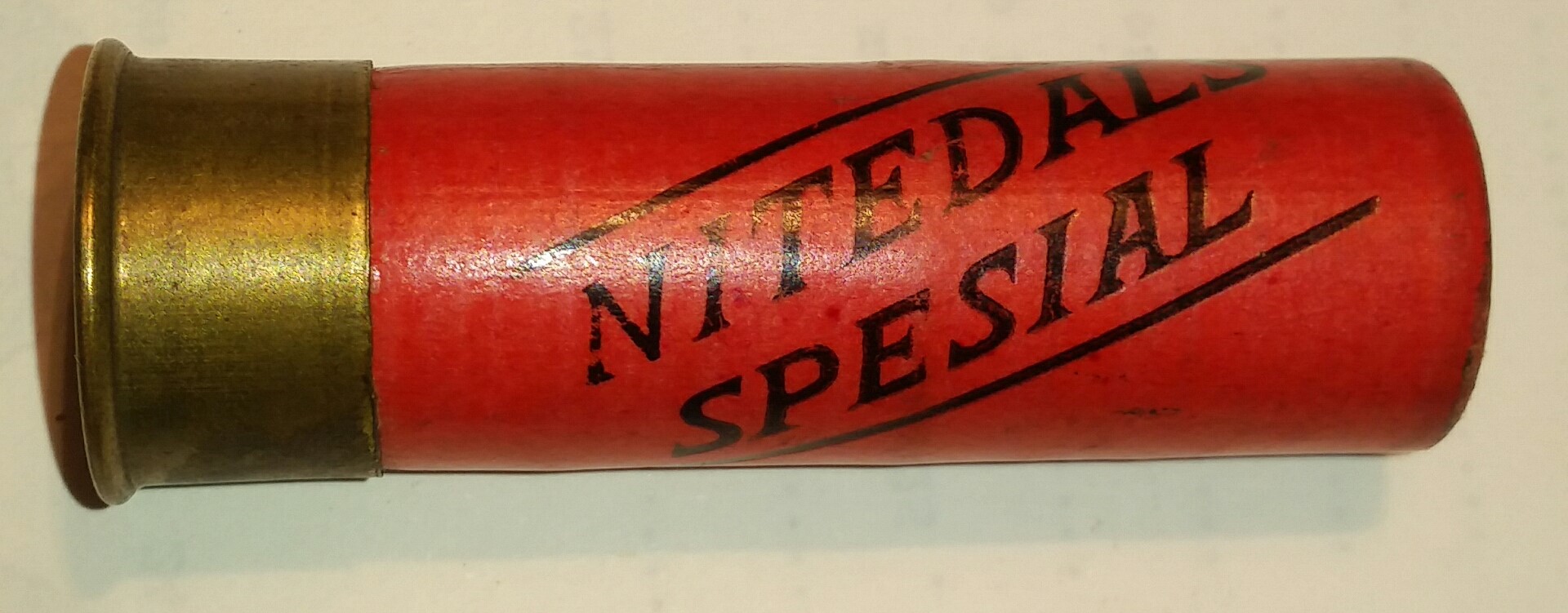 ./ammo/hagle/patroner/Patron-Hagle-Nitedals-Spesial-16-65-Nr3-1.jpg