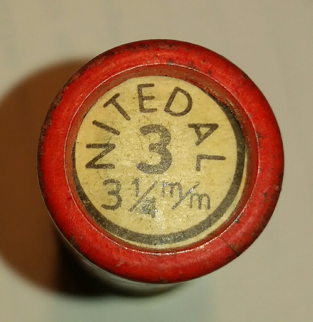 ./ammo/hagle/patroner/Patron-Hagle-Nitedals-Spesial-16-65-Nr3-3.jpg