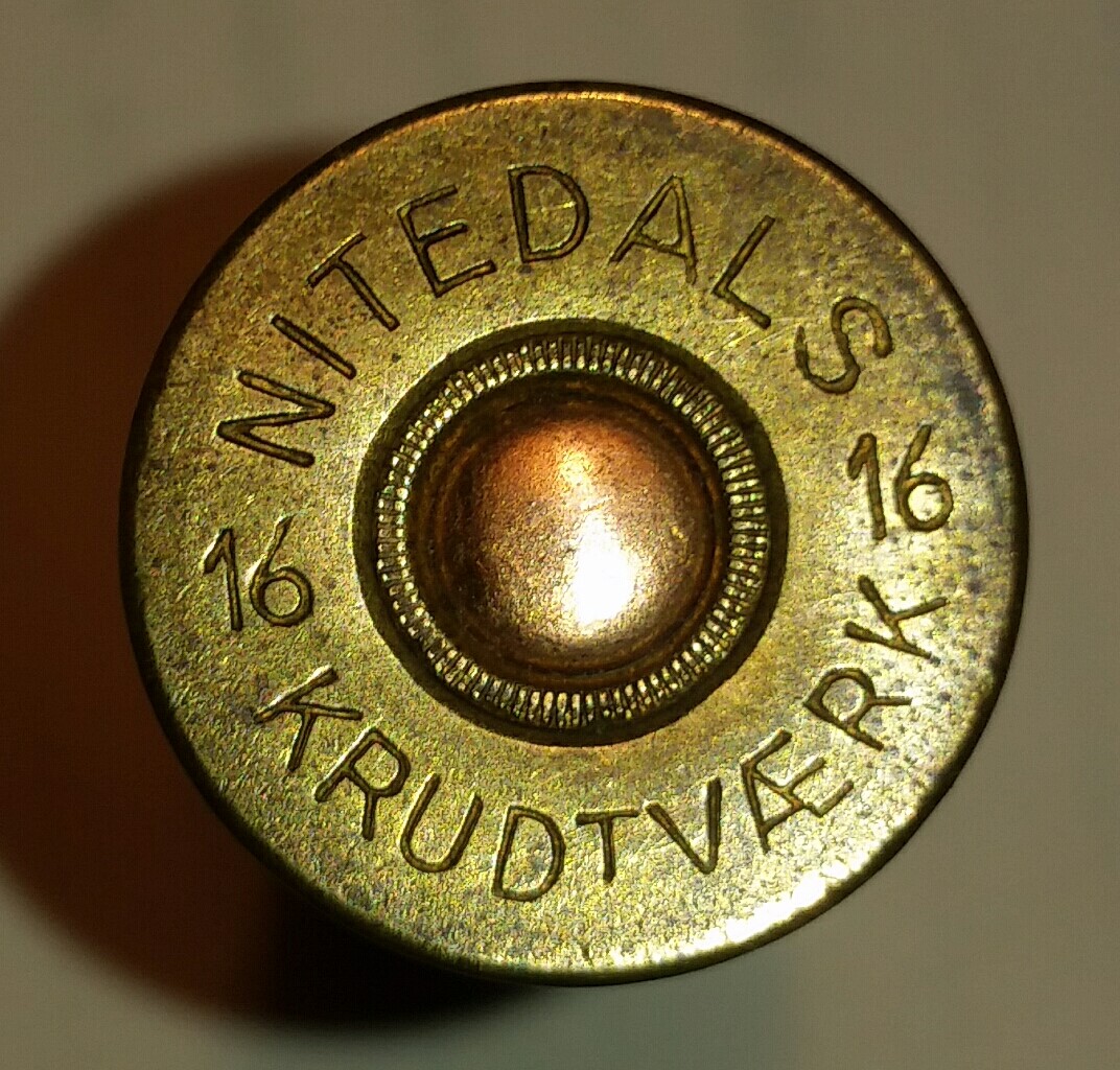 ./ammo/hagle/patroner/Patron-Hagle-Nitedals-Spesial-16-65-Nr3-4.jpg