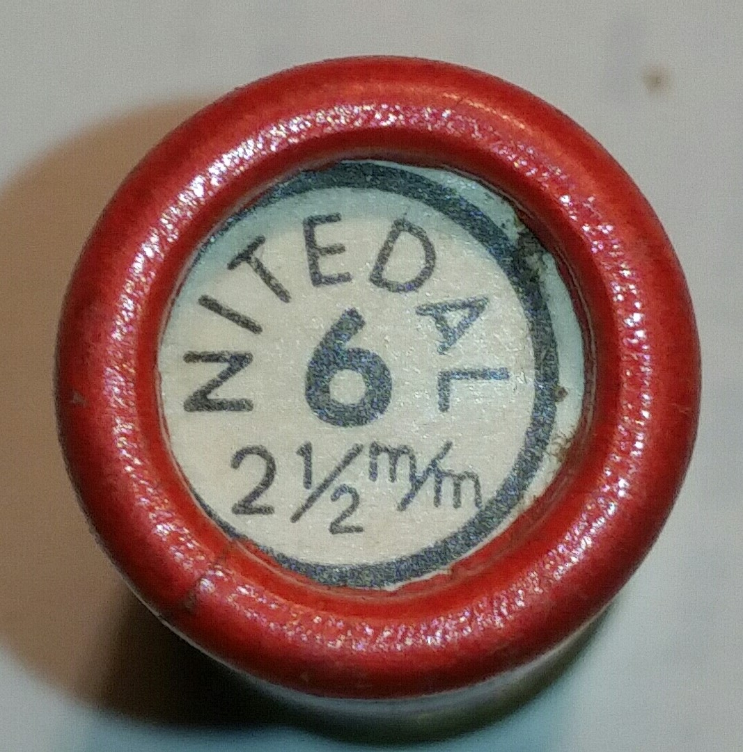 ./ammo/hagle/patroner/Patron-Hagle-Nitedals-Spesial-20-65-Nr6-3.jpg
