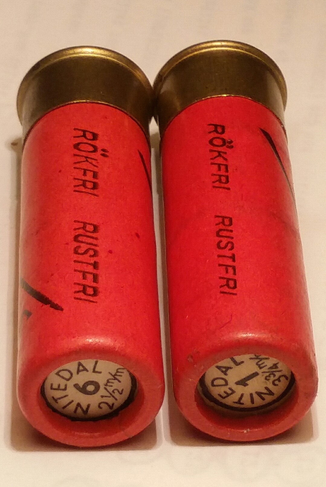 ./ammo/hagle/patroner/Patron-Hagle-Nitedals-Spesial-20-65-Nr6ogNr1-1.jpg