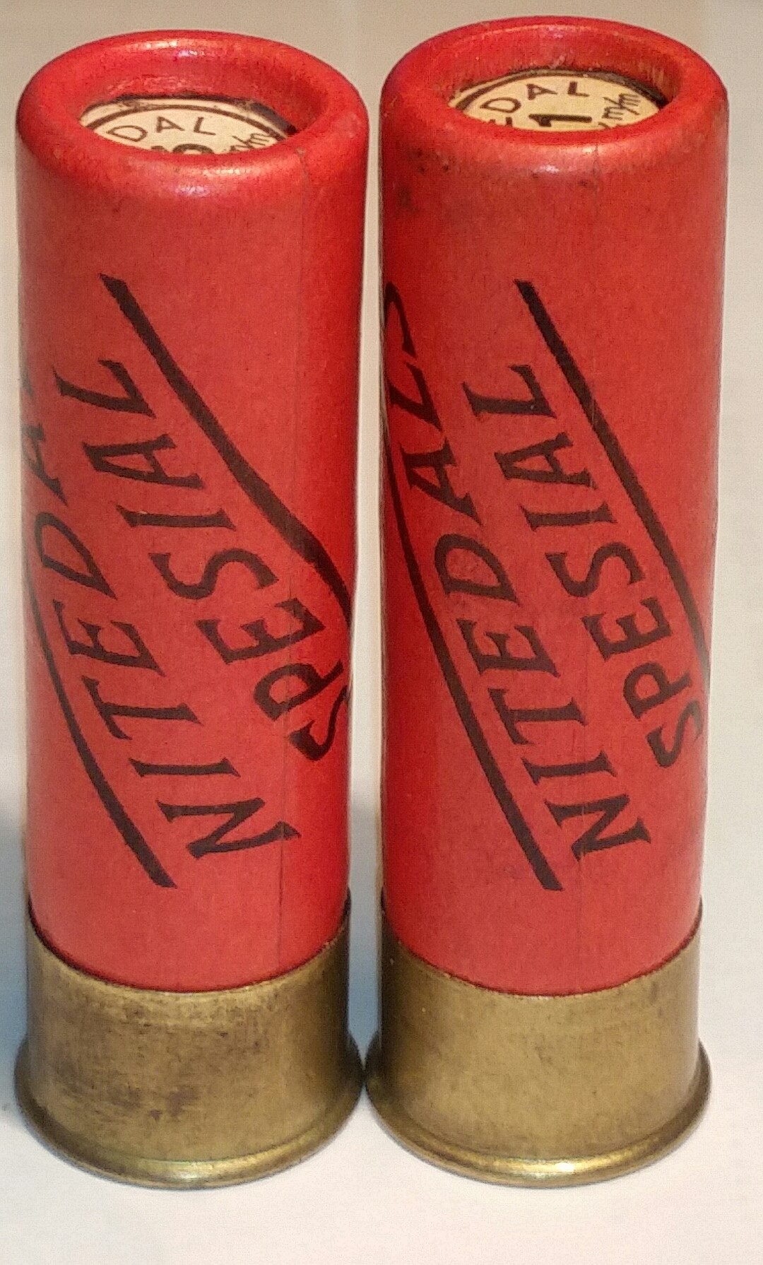 ./ammo/hagle/patroner/Patron-Hagle-Nitedals-Spesial-20-65-Nr6ogNr1-2.jpg
