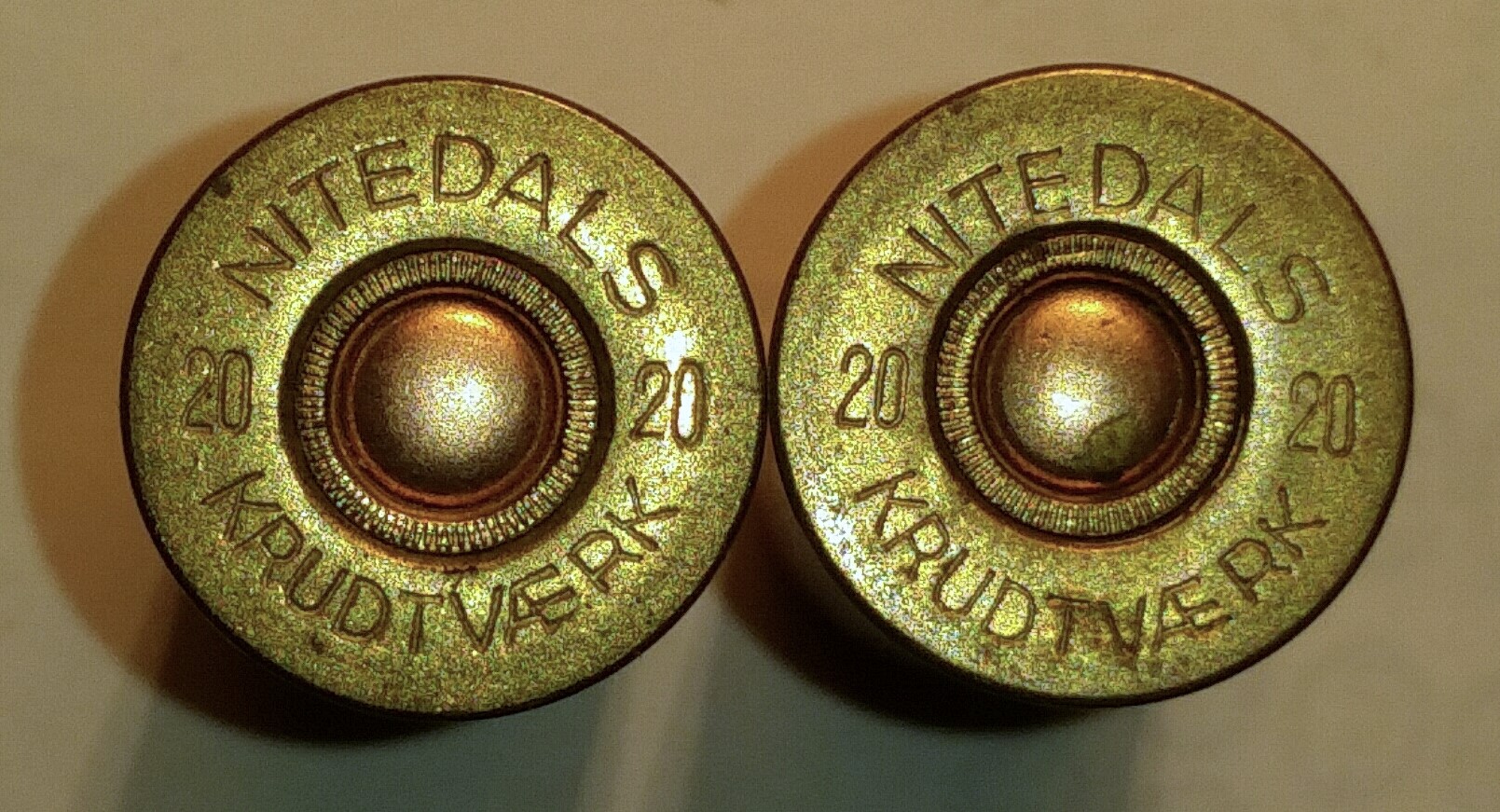 ./ammo/hagle/patroner/Patron-Hagle-Nitedals-Spesial-20-65-Nr6ogNr1-3.jpg