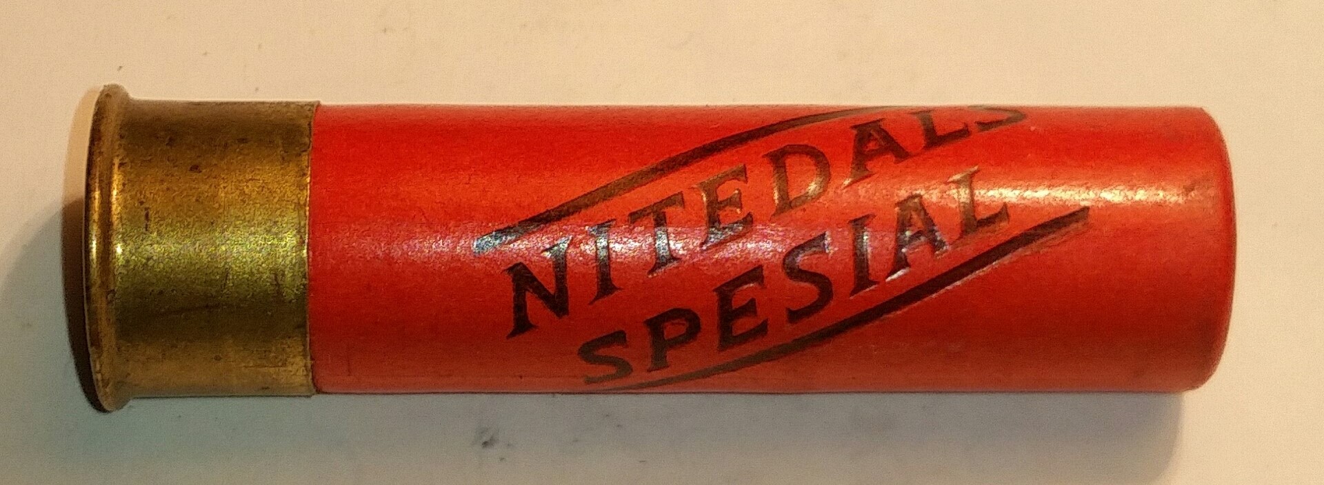 ./ammo/hagle/patroner/Patron-Hagle-Nitedals-Spesial-20-70-Nr5-1.jpg