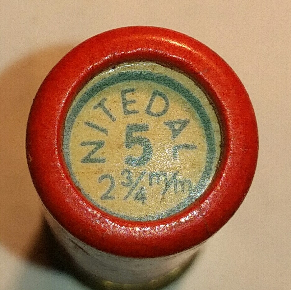 ./ammo/hagle/patroner/Patron-Hagle-Nitedals-Spesial-20-70-Nr5-3.jpg