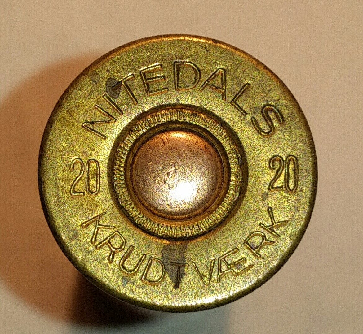 ./ammo/hagle/patroner/Patron-Hagle-Nitedals-Spesial-20-70-Nr5-4.jpg