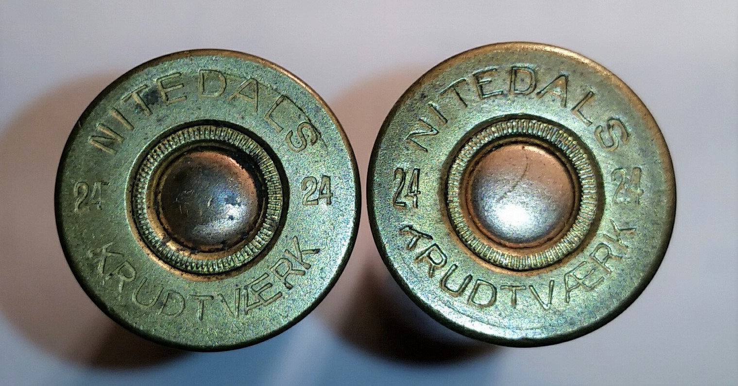 ./ammo/hagle/patroner/Patron-Hagle-Nitedals-Spesial-24-65-4-tall-1.jpg