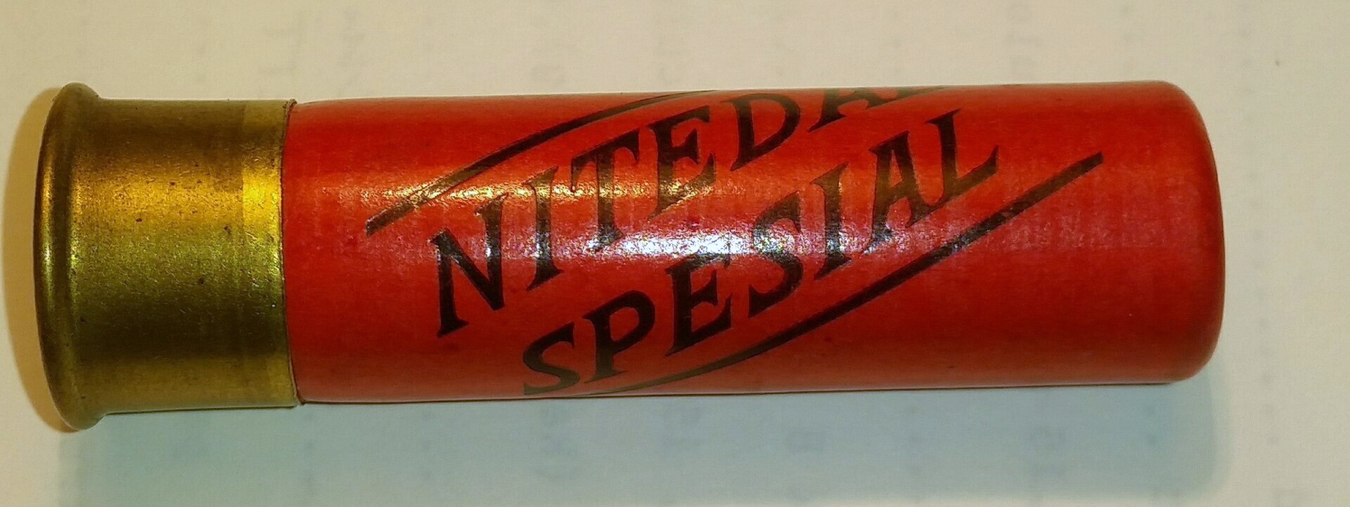 ./ammo/hagle/patroner/Patron-Hagle-Nitedals-Spesial-24-65-Nr5-1.jpg