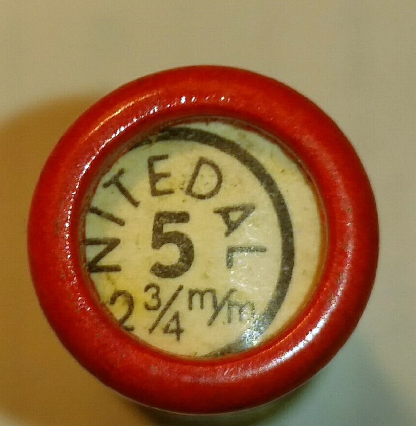 ./ammo/hagle/patroner/Patron-Hagle-Nitedals-Spesial-24-65-Nr5-2.jpg