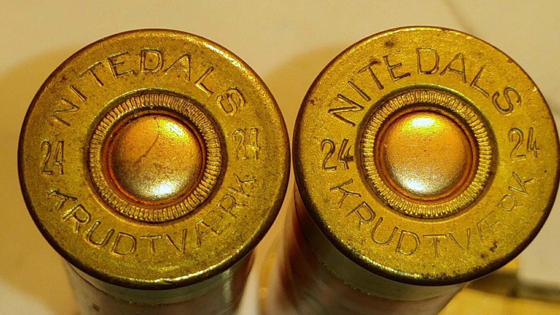 ./ammo/hagle/patroner/Patron-Hagle-Nitedals-Spesial-24-65-Nr5-3.jpg