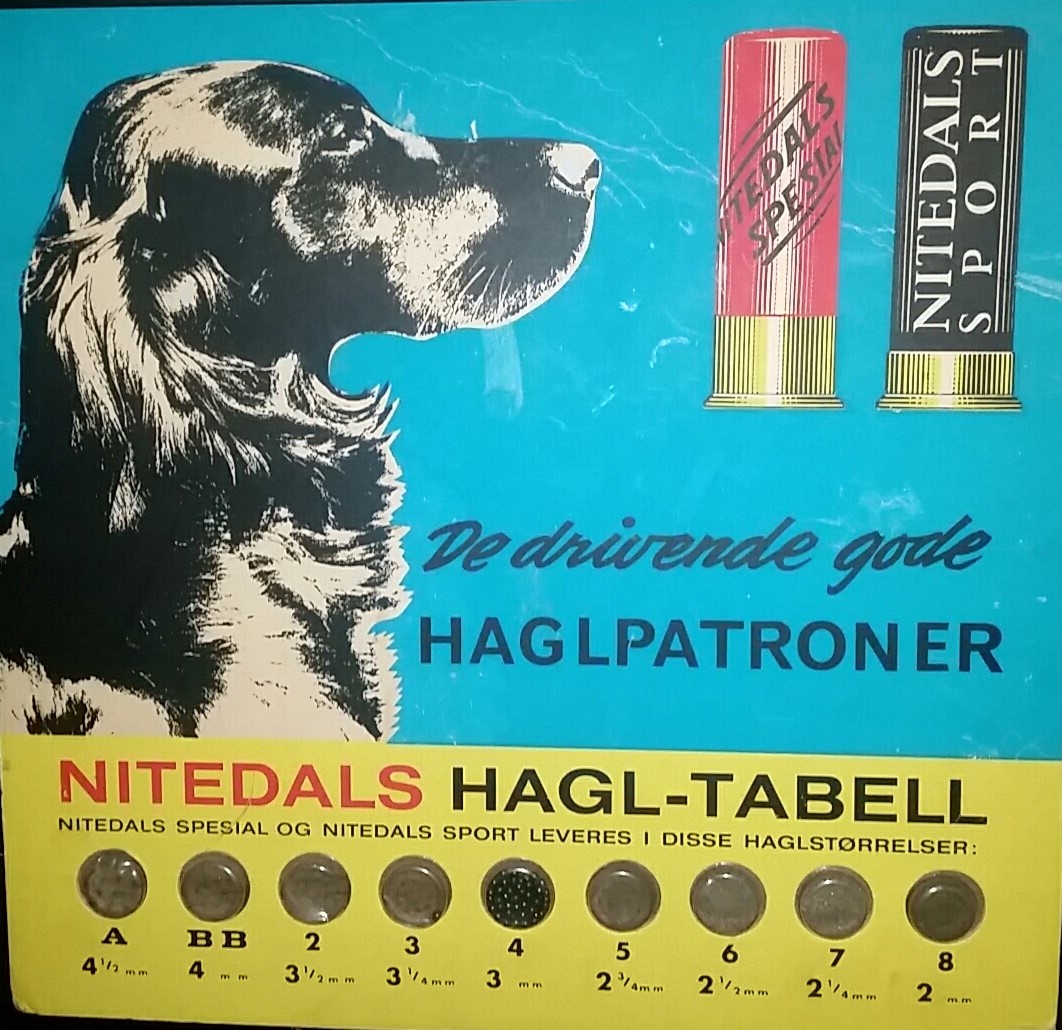 ./ammo/hagle/patroner/Patron-Hagle-Nitedals-Spesial-Sport-Reklame-1.jpg