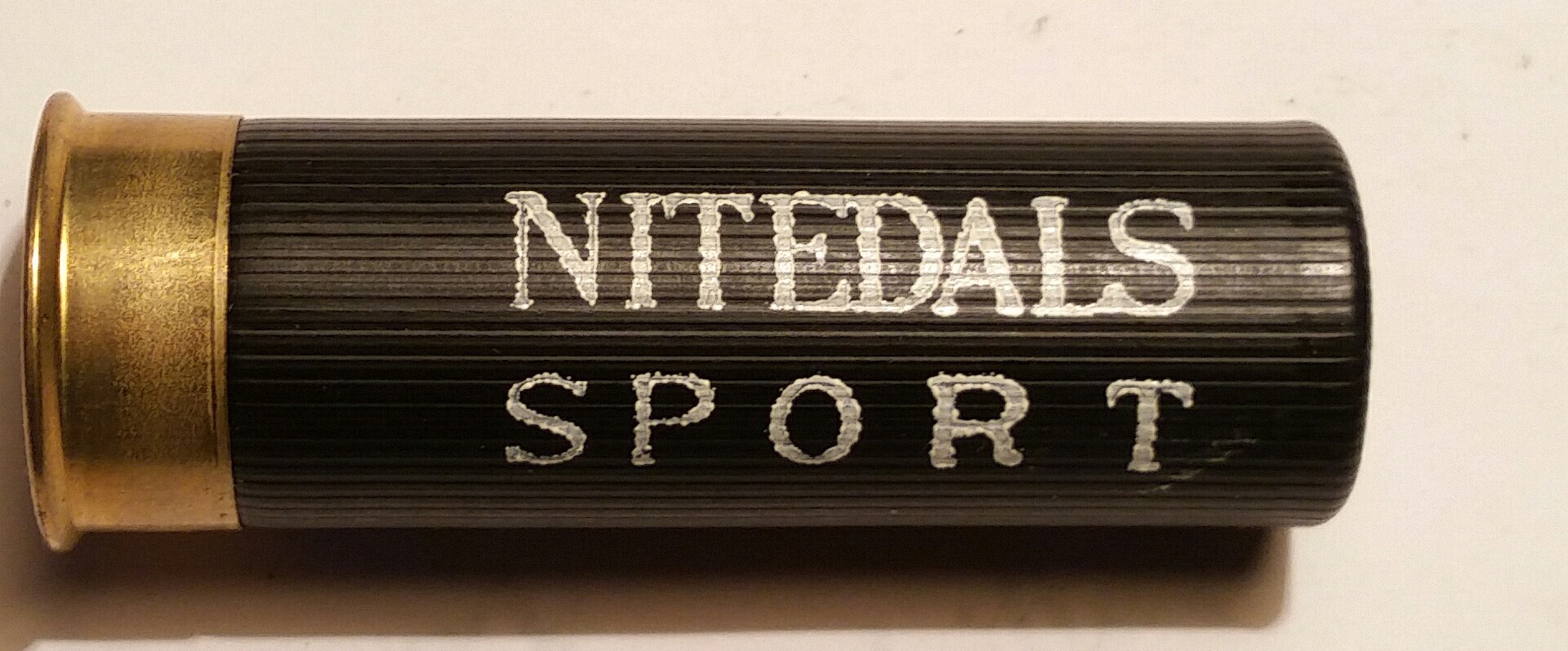 ./ammo/hagle/patroner/Patron-Hagle-Nitedals-Sport-Plast-16-65-Nr3-1.jpg