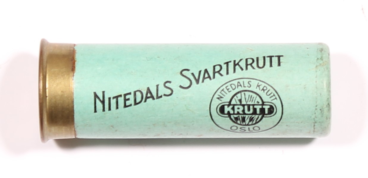 ./ammo/hagle/patroner/Patron-Hagle-Nitedals-Svartkrutt-12-65-Nr3-1.JPG