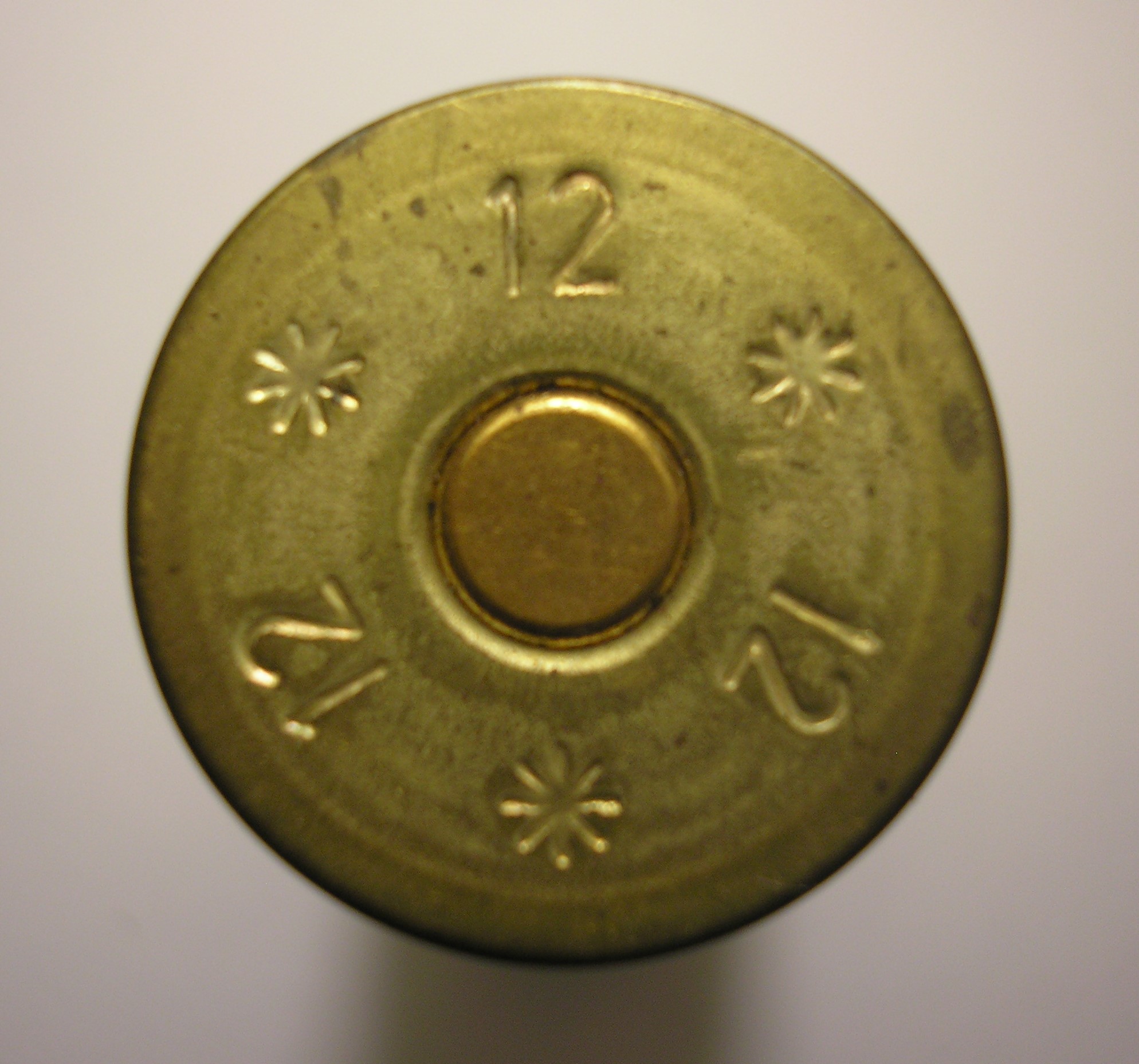 ./ammo/hagle/patroner/Patron-Hagle-Nitedals-Svartkrutt-12-65-Nr4-2.JPG
