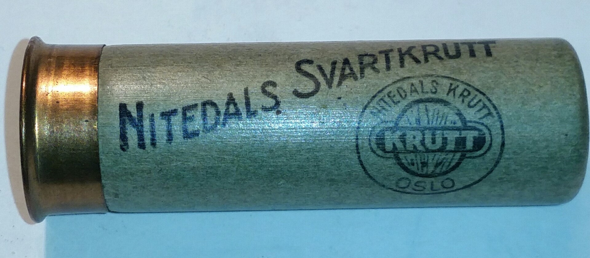 ./ammo/hagle/patroner/Patron-Hagle-Nitedals-Svartkrutt-16-65-NrA-1.jpg